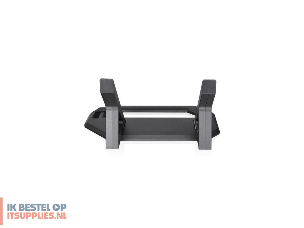 4519591-thermaltake_ac-076-ondnan-a1_computerbehuizing_onderdelen_mini_tower_accessoireset