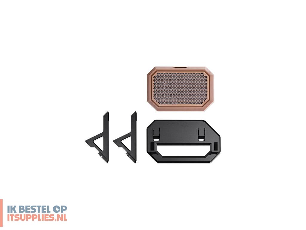 3039524-thermaltake_ac-076-onlnan-a1_computerbehuizing_onderdelen_mini_tower_accessoireset