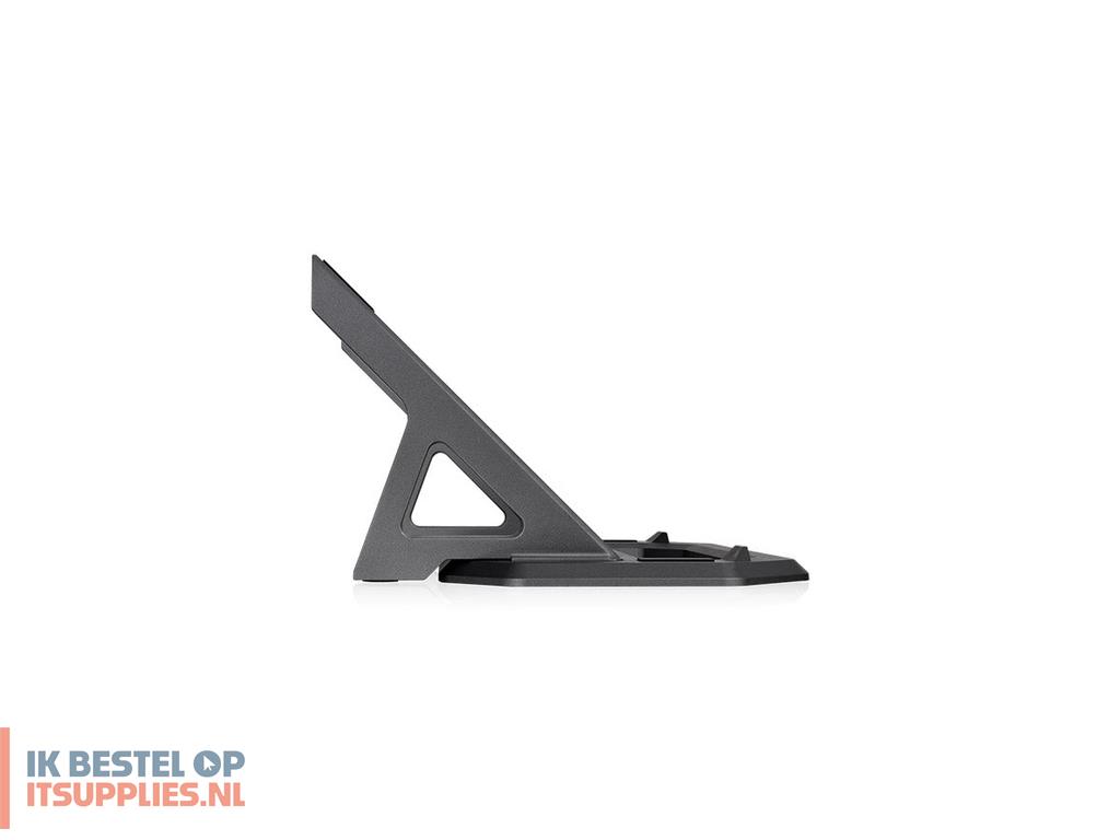 3045376-thermaltake_ac-076-onlnan-a1_computerbehuizing_onderdelen_mini_tower_accessoireset