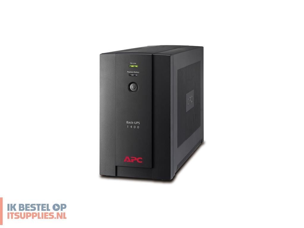 1712850-apc_back-_ups_line-interactive_1-4_kva_700_w