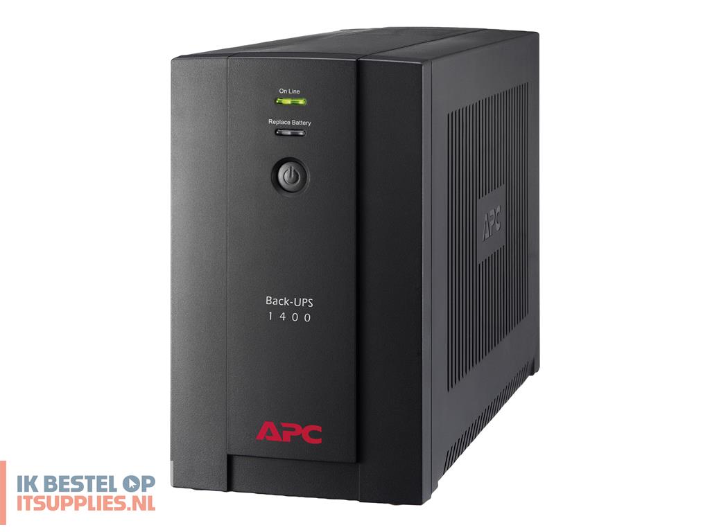3732288-apc_back-ups_1400va_-_ups_-_ac_230_v
