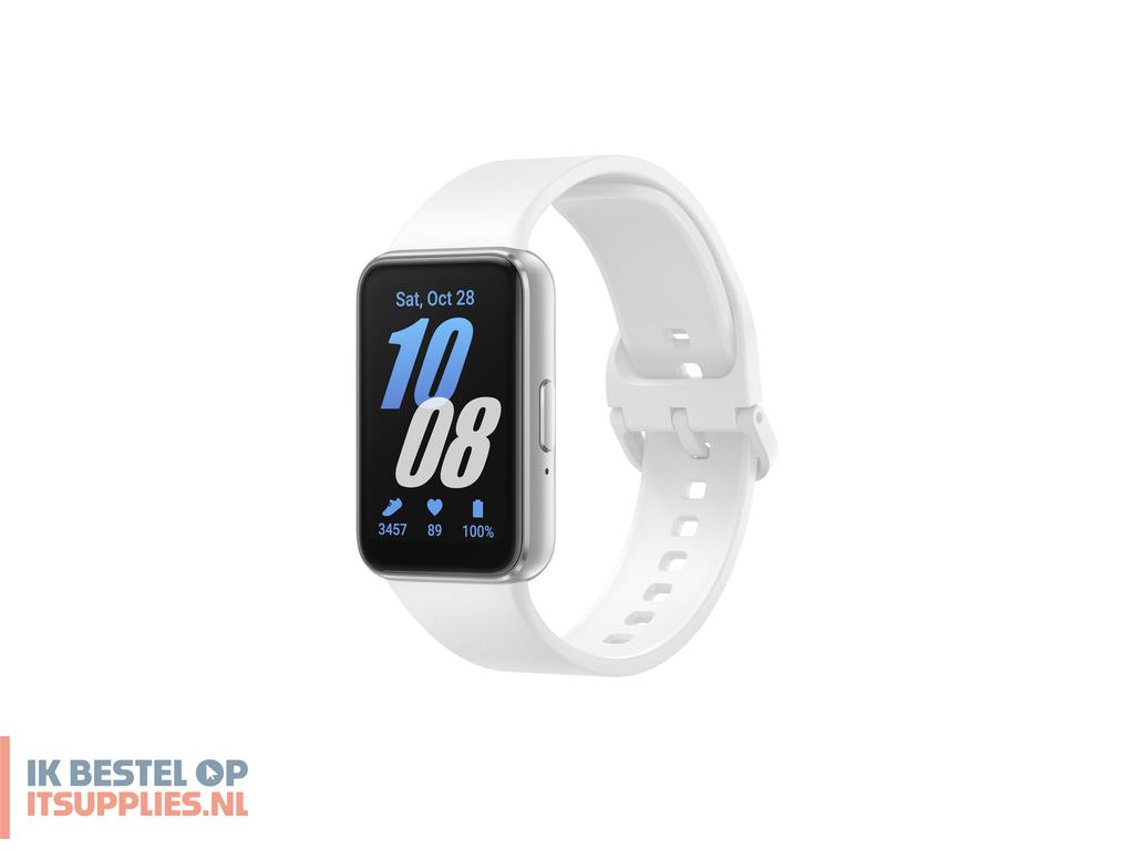 5152162-samsung_galaxy_fit3_4-06_cm_16_amoled_40_mm_digitaal_256_x_402_pixels_touchscreen_zilver
