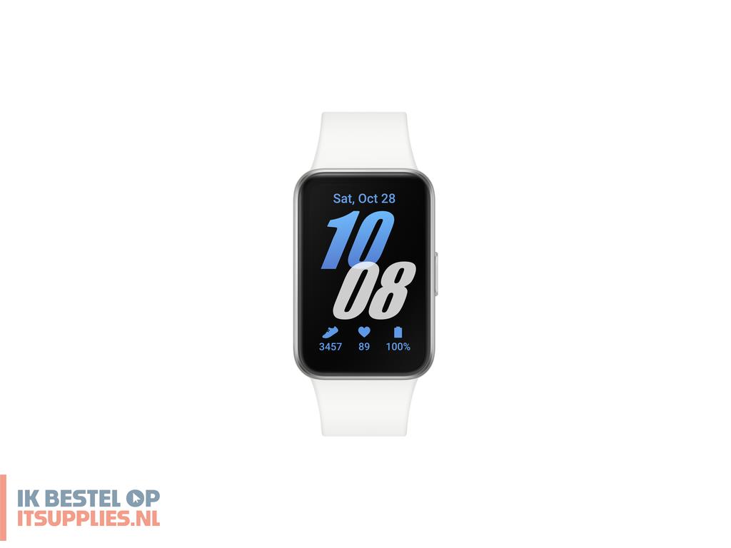 5155597-samsung_galaxy_fit3_4-06_cm_16_amoled_40_mm_digitaal_256_x_402_pixels_touchscreen_zilver