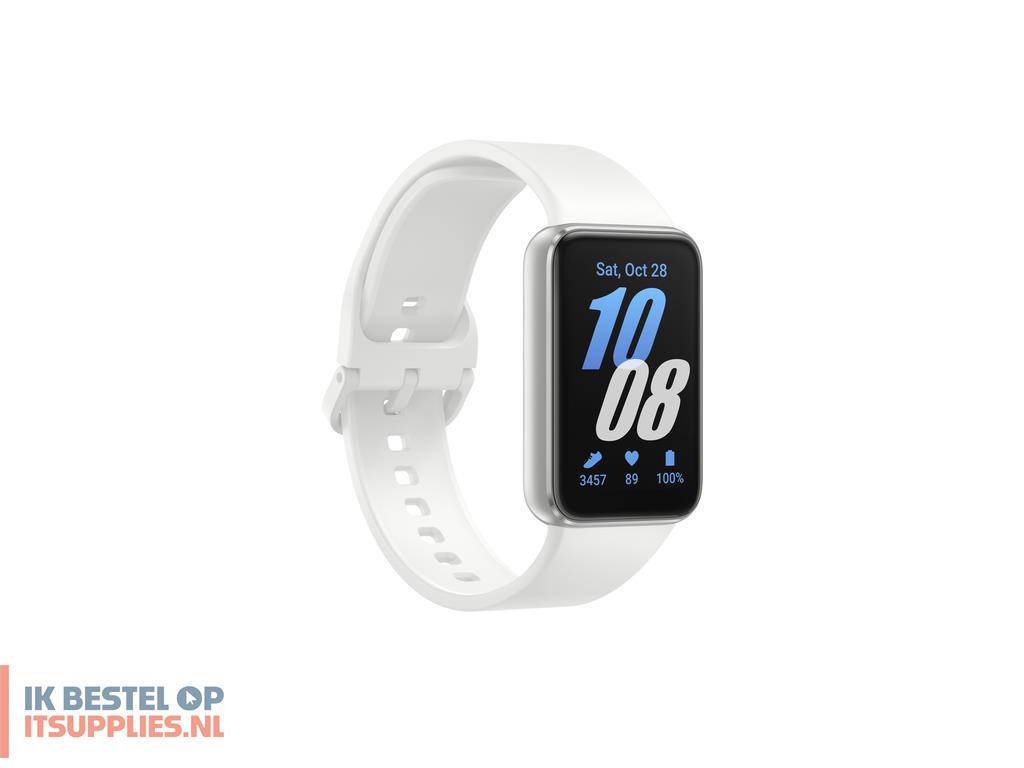 5158174-samsung_galaxy_fit3_4-06_cm_16_amoled_40_mm_digitaal_256_x_402_pixels_touchscreen_zilver