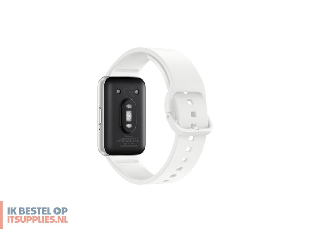 5200816-samsung_galaxy_fit3_4-06_cm_16_amoled_40_mm_digitaal_256_x_402_pixels_touchscreen_zilver