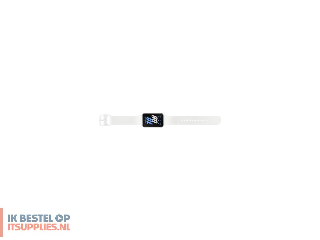 5203872-samsung_galaxy_fit3_4-06_cm_16_amoled_40_mm_digitaal_256_x_402_pixels_touchscreen_zilver