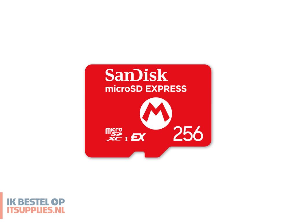 0526136-nintendo_10016157_flashgeheugen_256_gb_microsdxc