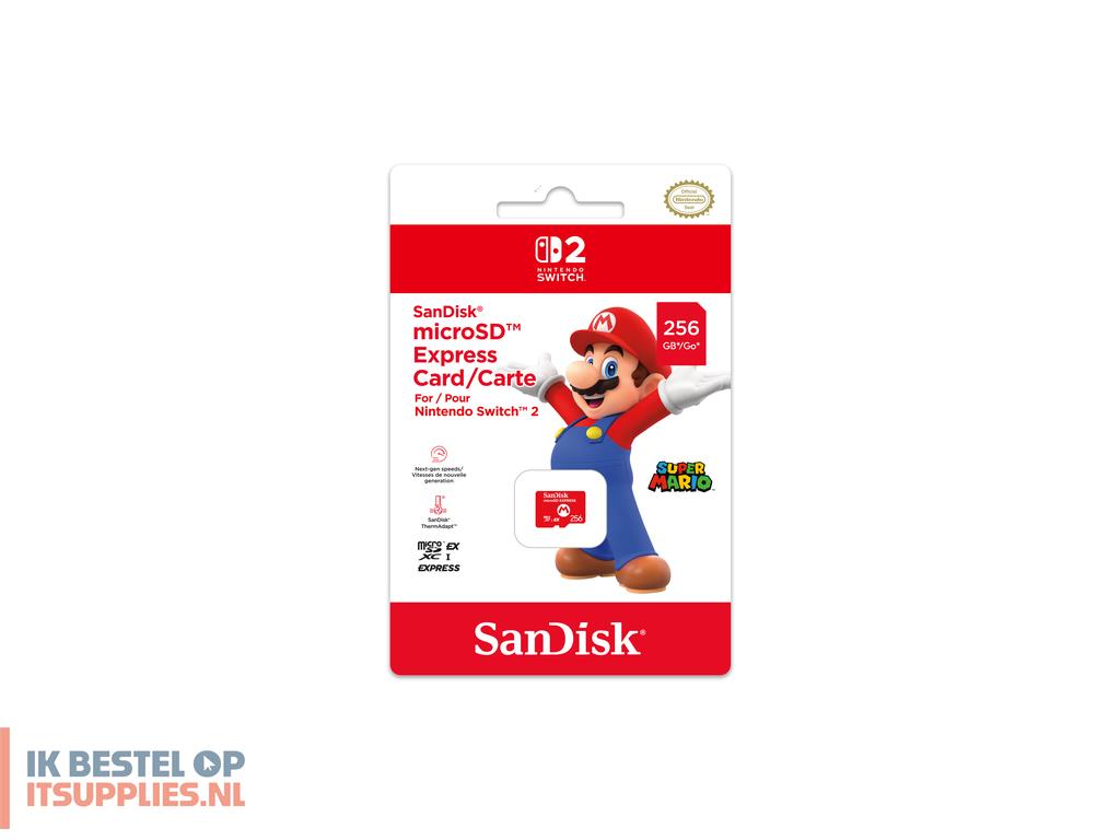 0529369-nintendo_10016157_flashgeheugen_256_gb_microsdxc