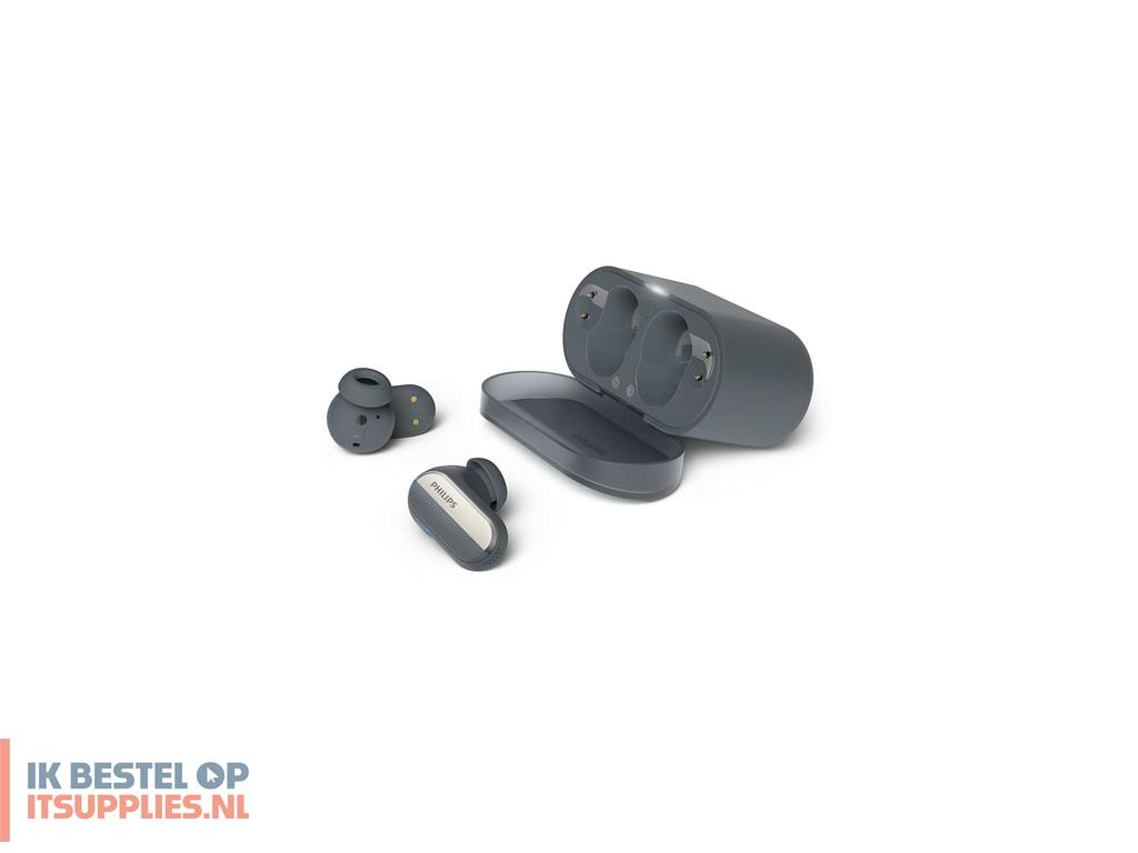 3159167-philips_tat6908bk00_hoofdtelefoonheadset_true_wireless_stereo_tws_in-ear_oproepenmuziek_bluetooth_zwart