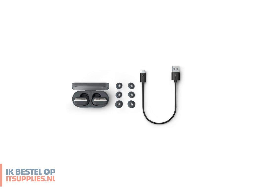 3203986-philips_tat6908bk00_hoofdtelefoonheadset_true_wireless_stereo_tws_in-ear_oproepenmuziek_bluetooth_zwart