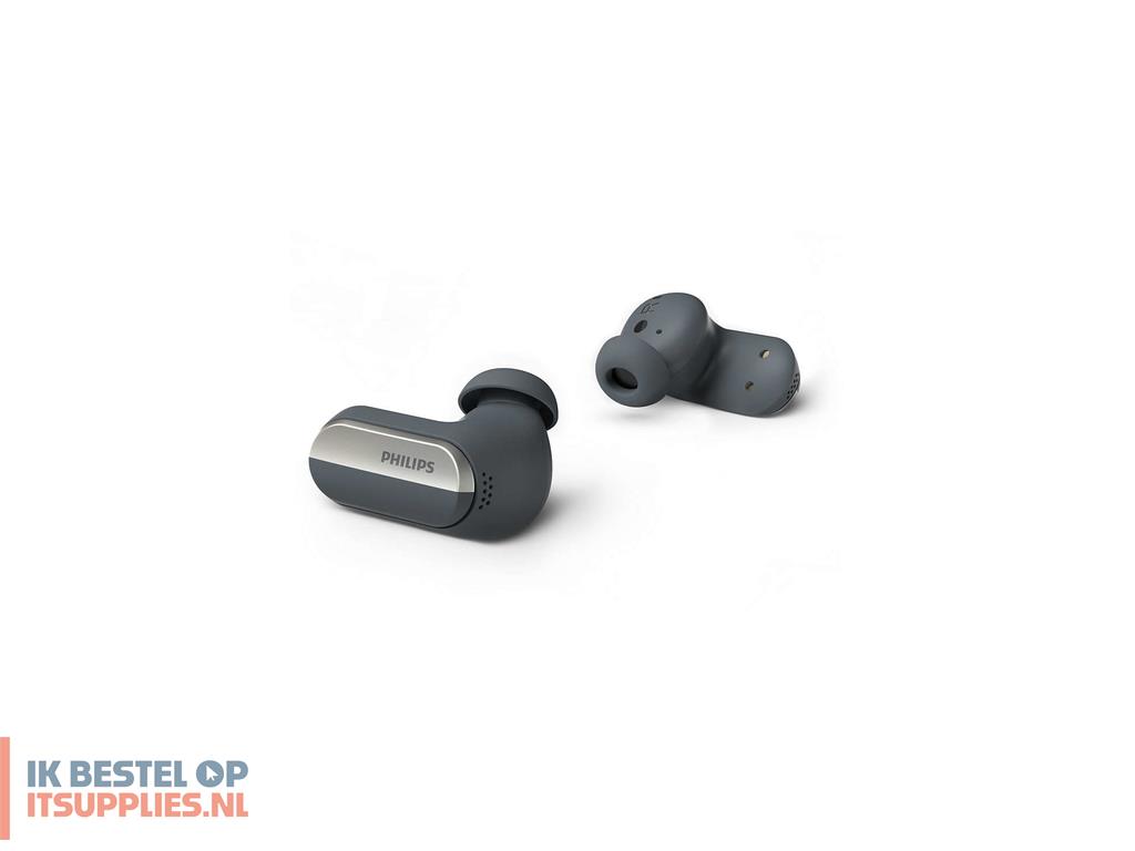 3206453-philips_tat6908bk00_hoofdtelefoonheadset_true_wireless_stereo_tws_in-ear_oproepenmuziek_bluetooth_zwart