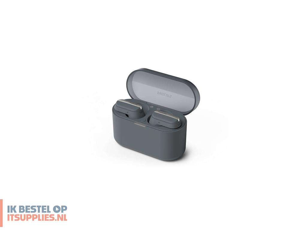 3208090-philips_tat6908bk00_hoofdtelefoonheadset_true_wireless_stereo_tws_in-ear_oproepenmuziek_bluetooth_zwart