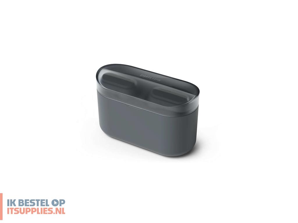 3209186-philips_tat6908bk00_hoofdtelefoonheadset_true_wireless_stereo_tws_in-ear_oproepenmuziek_bluetooth_zwart