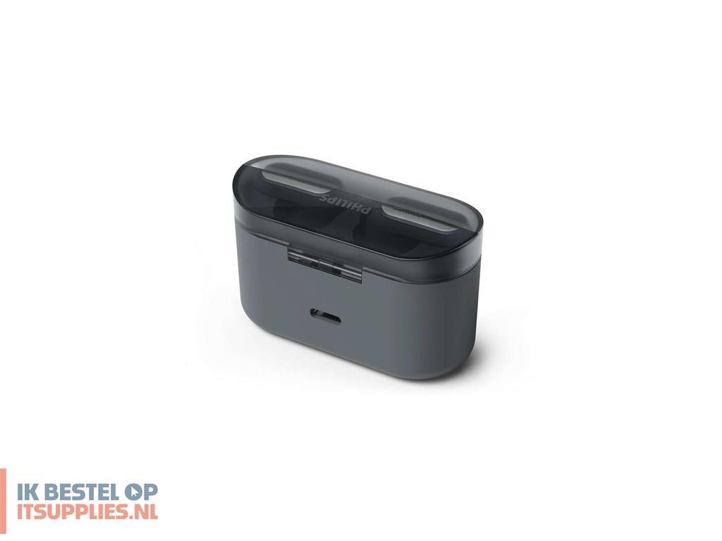 3211037-philips_tat6908bk00_hoofdtelefoonheadset_true_wireless_stereo_tws_in-ear_oproepenmuziek_bluetooth_zwart