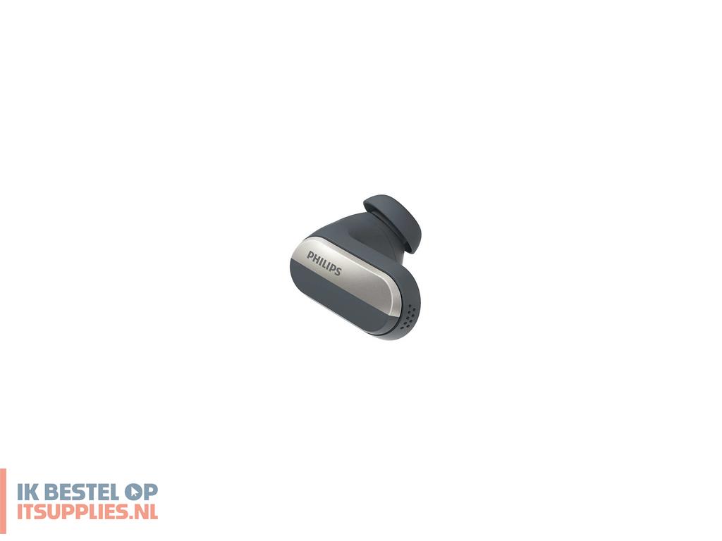 3212271-philips_tat6908bk00_hoofdtelefoonheadset_true_wireless_stereo_tws_in-ear_oproepenmuziek_bluetooth_zwart