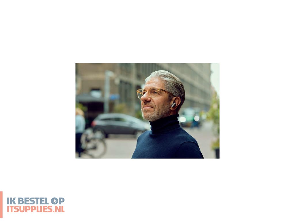 3216086-philips_tat6908bk00_hoofdtelefoonheadset_true_wireless_stereo_tws_in-ear_oproepenmuziek_bluetooth_zwart