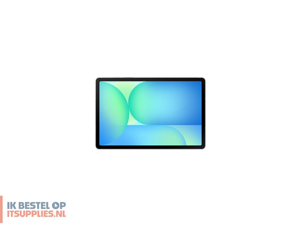 2126492-samsung_galaxy_tab_s10_fe_5g_samsung_exynos_lte-tdd_lte-fdd_256_gb_27-7_cm_109_12_gb_wi-fi_6_80211ax_grijs