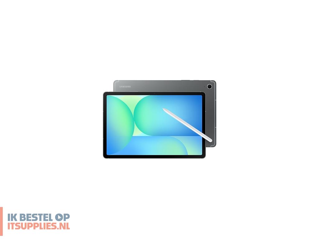 2129855-samsung_galaxy_tab_s10_fe_5g_samsung_exynos_lte-tdd_lte-fdd_256_gb_27-7_cm_109_12_gb_wi-fi_6_80211ax_grijs