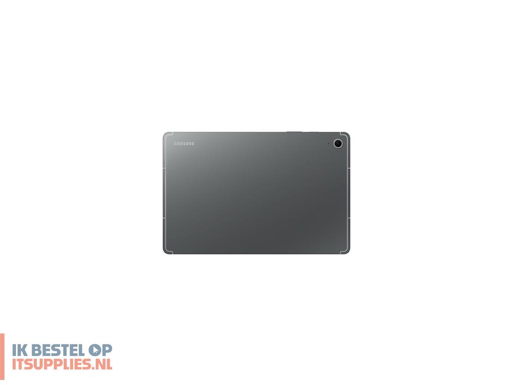 2132393-samsung_galaxy_tab_s10_fe_5g_samsung_exynos_lte-tdd_lte-fdd_256_gb_27-7_cm_109_12_gb_wi-fi_6_80211ax_grijs