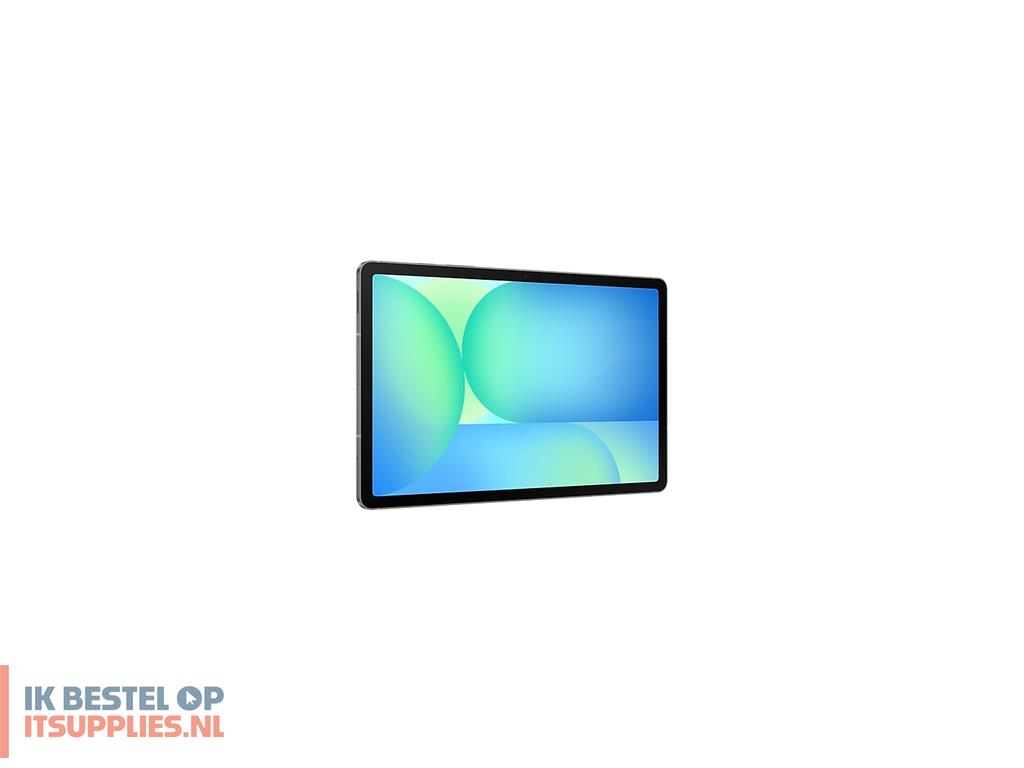 2134026-samsung_galaxy_tab_s10_fe_5g_samsung_exynos_lte-tdd_lte-fdd_256_gb_27-7_cm_109_12_gb_wi-fi_6_80211ax_grijs
