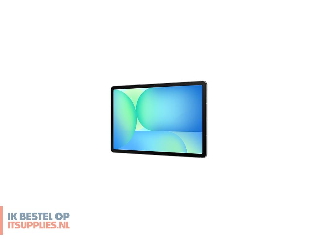 2135515-samsung_galaxy_tab_s10_fe_5g_samsung_exynos_lte-tdd_lte-fdd_256_gb_27-7_cm_109_12_gb_wi-fi_6_80211ax_grijs