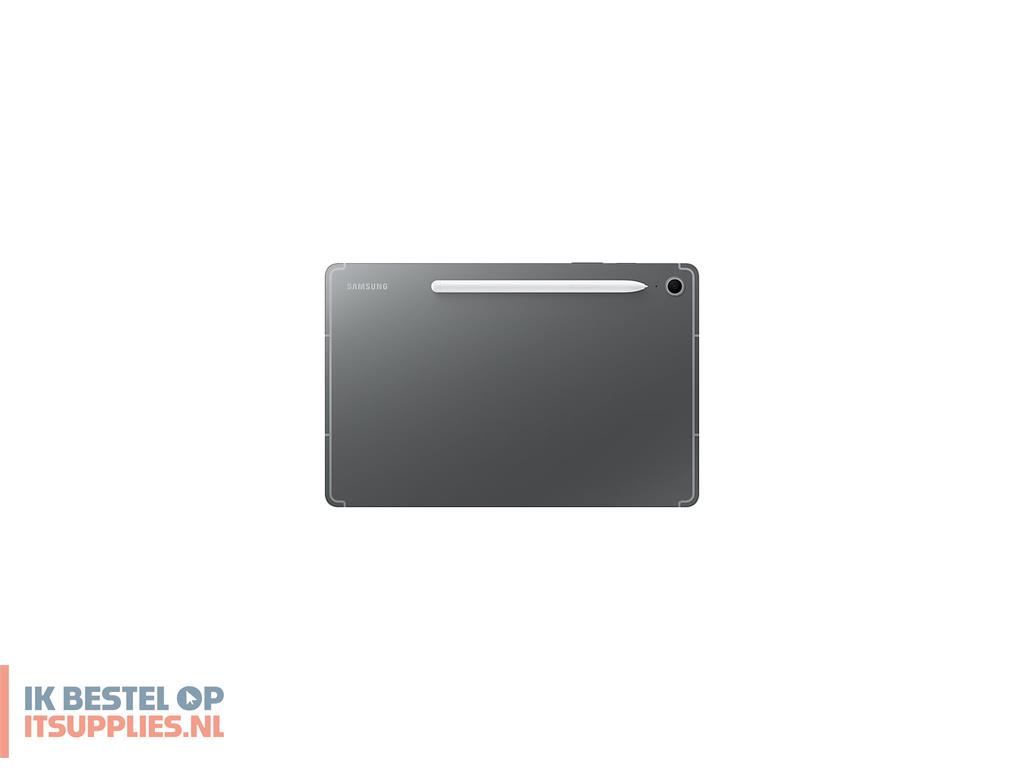 2139008-samsung_galaxy_tab_s10_fe_5g_samsung_exynos_lte-tdd_lte-fdd_256_gb_27-7_cm_109_12_gb_wi-fi_6_80211ax_grijs