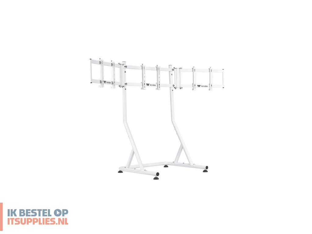 3056481-thermaltake_gea-rms-tmswht-01_flat_panel_bureau_steun_139-7_cm_55_vloer_wit