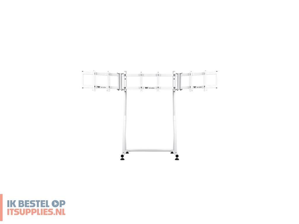 3058849-thermaltake_gea-rms-tmswht-01_flat_panel_bureau_steun_139-7_cm_55_vloer_wit