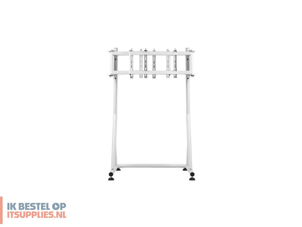 3100380-thermaltake_gea-rms-tmswht-01_flat_panel_bureau_steun_139-7_cm_55_vloer_wit