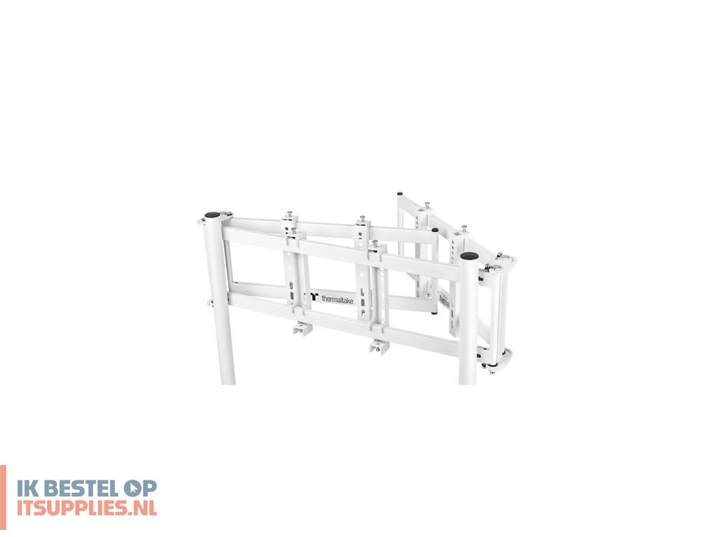 3102315-thermaltake_gea-rms-tmswht-01_flat_panel_bureau_steun_139-7_cm_55_vloer_wit