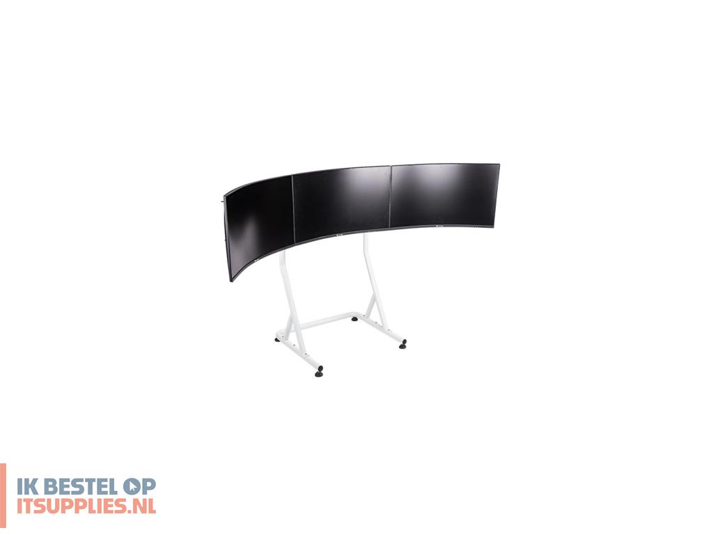 3103763-thermaltake_gea-rms-tmswht-01_flat_panel_bureau_steun_139-7_cm_55_vloer_wit