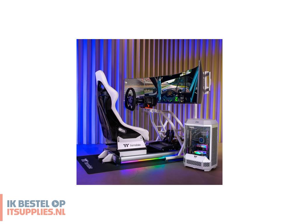 3104730-thermaltake_gea-rms-tmswht-01_flat_panel_bureau_steun_139-7_cm_55_vloer_wit