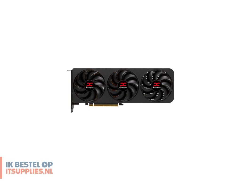 0031891-powercolor_reaper_radeon_rx_9070_xt_amd_16_gb_gddr6
