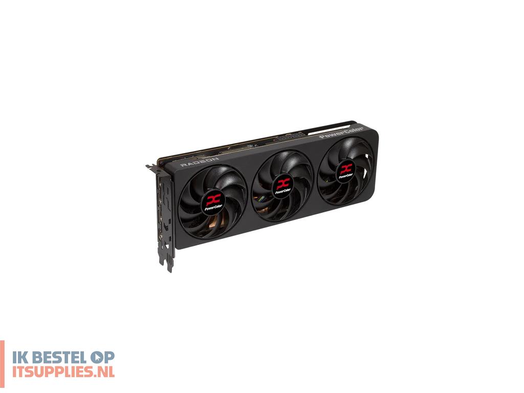 0035729-powercolor_reaper_radeon_rx_9070_xt_amd_16_gb_gddr6