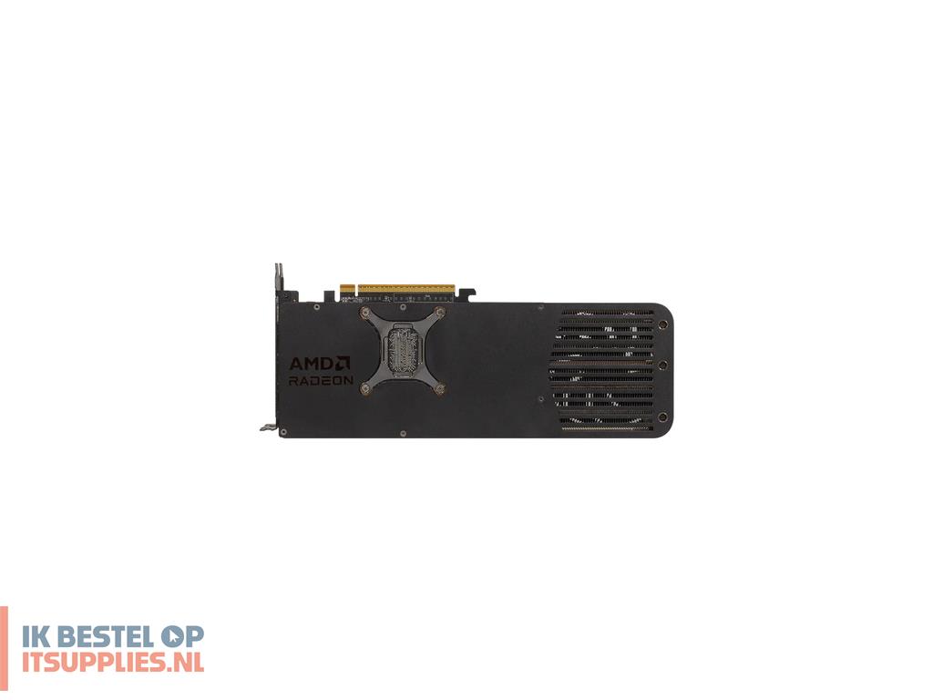 0038280-powercolor_reaper_radeon_rx_9070_xt_amd_16_gb_gddr6