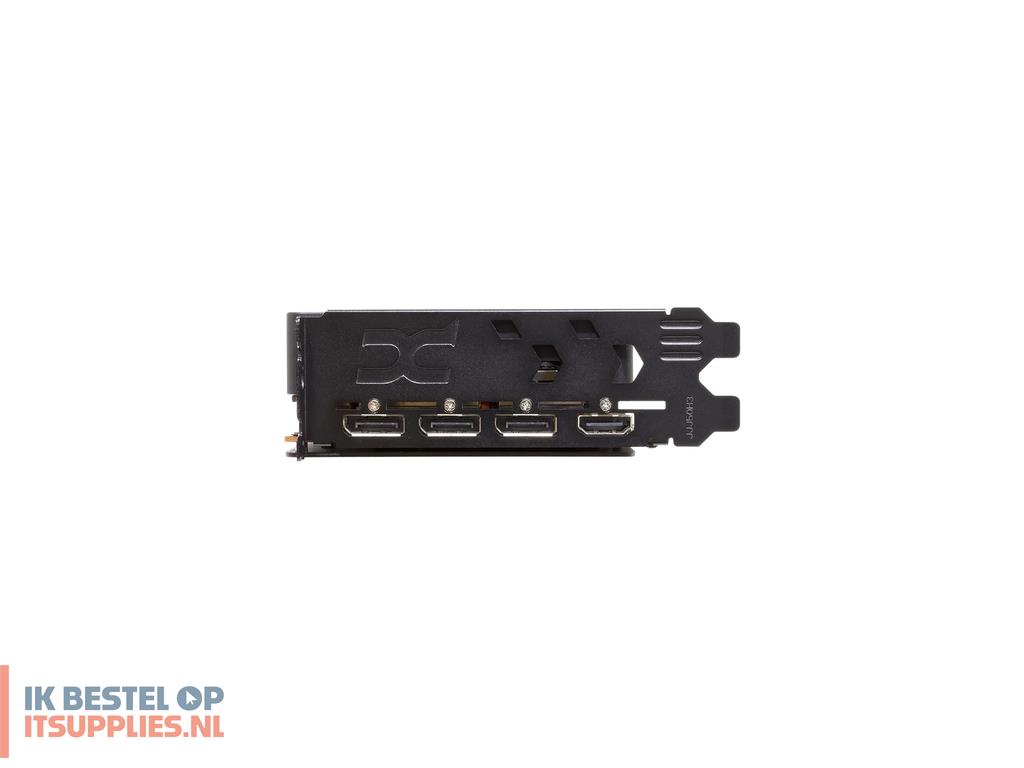 0040704-powercolor_reaper_radeon_rx_9070_xt_amd_16_gb_gddr6