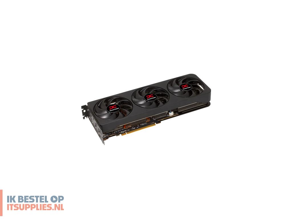 0043028-powercolor_reaper_radeon_rx_9070_xt_amd_16_gb_gddr6