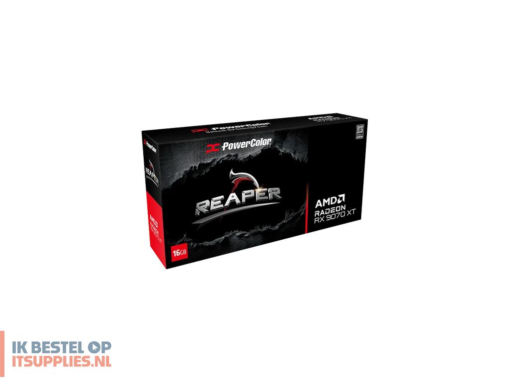 0045012-powercolor_reaper_radeon_rx_9070_xt_amd_16_gb_gddr6