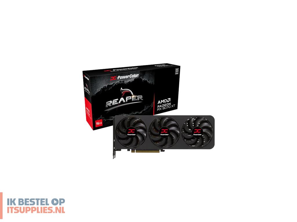 0047339-powercolor_reaper_radeon_rx_9070_xt_amd_16_gb_gddr6