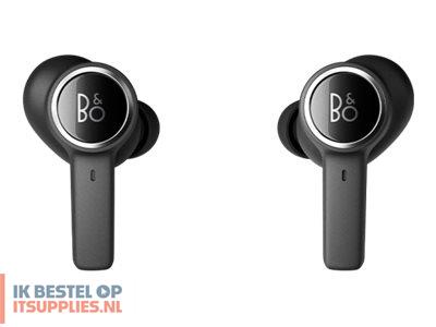 3038663-bang_olufsen_beoplay_ex_-_true_wireless_earphones_with_mic