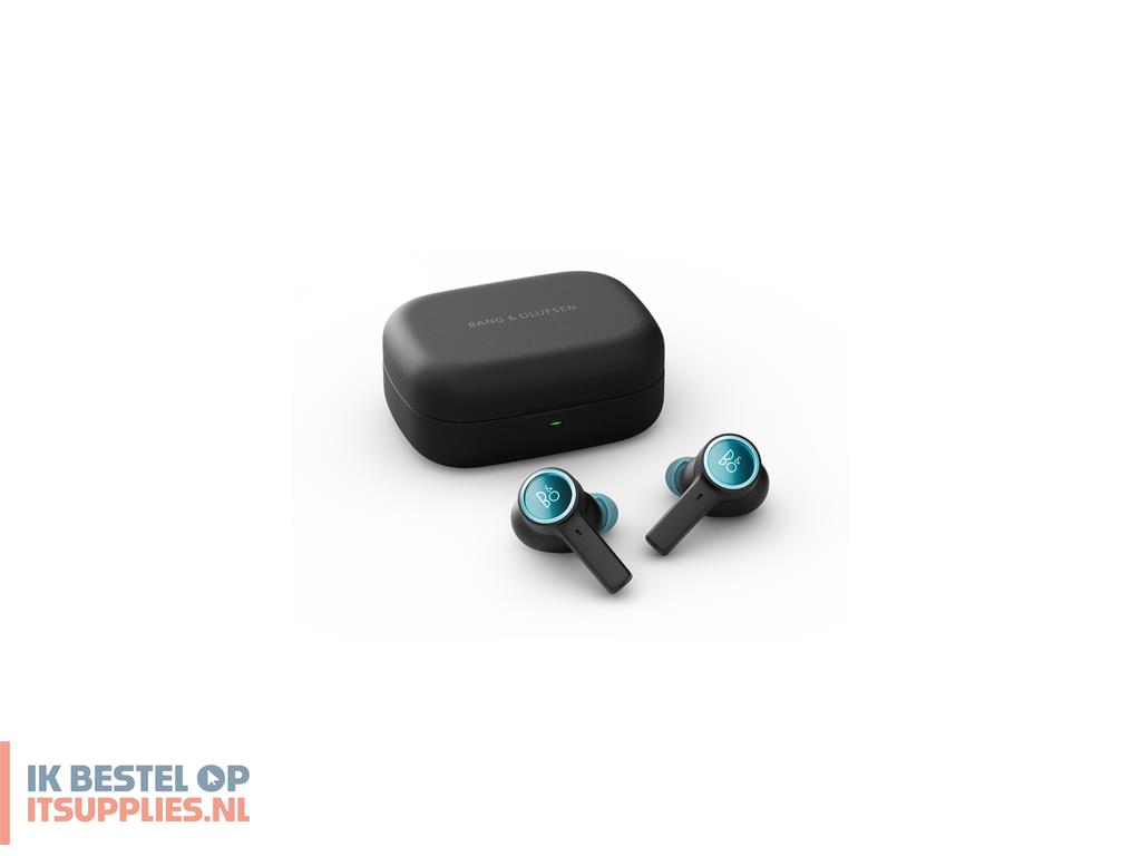 3332208-bang_olufsen_beoplay_ex_headset_true_wireless_stereo_tws_in-ear_oproepenmuziek_bluetooth_zwart-_turkoois