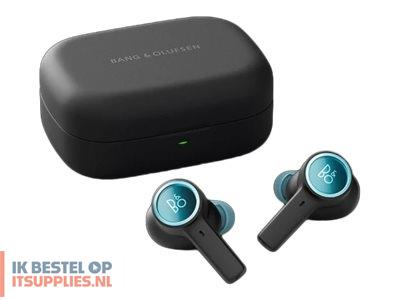 344974-bang_olufsen_beoplay_ex_-_true_wireless_earphones_with_mic