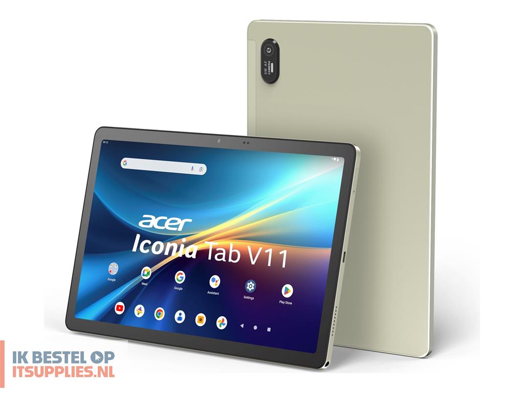 3331207-acer_iconia_v11_v11-11_-_tablet