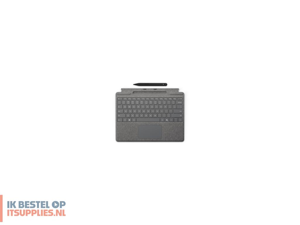 1554625-microsoft_surface_pro_keyboard_with_slim_pen_for_business_qwerty_engels_microsoft_cover_port_platina