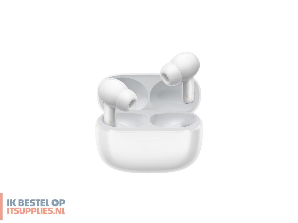 3141243-xiaomi_redmi_buds_6_pro_headset_draadloos_in-ear_oproepenmuziek_bluetooth_wit