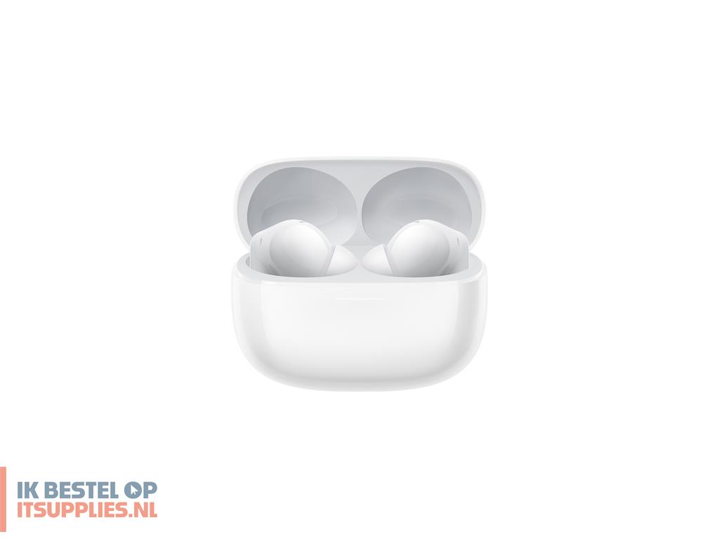 3142647-xiaomi_redmi_buds_6_pro_headset_draadloos_in-ear_oproepenmuziek_bluetooth_wit