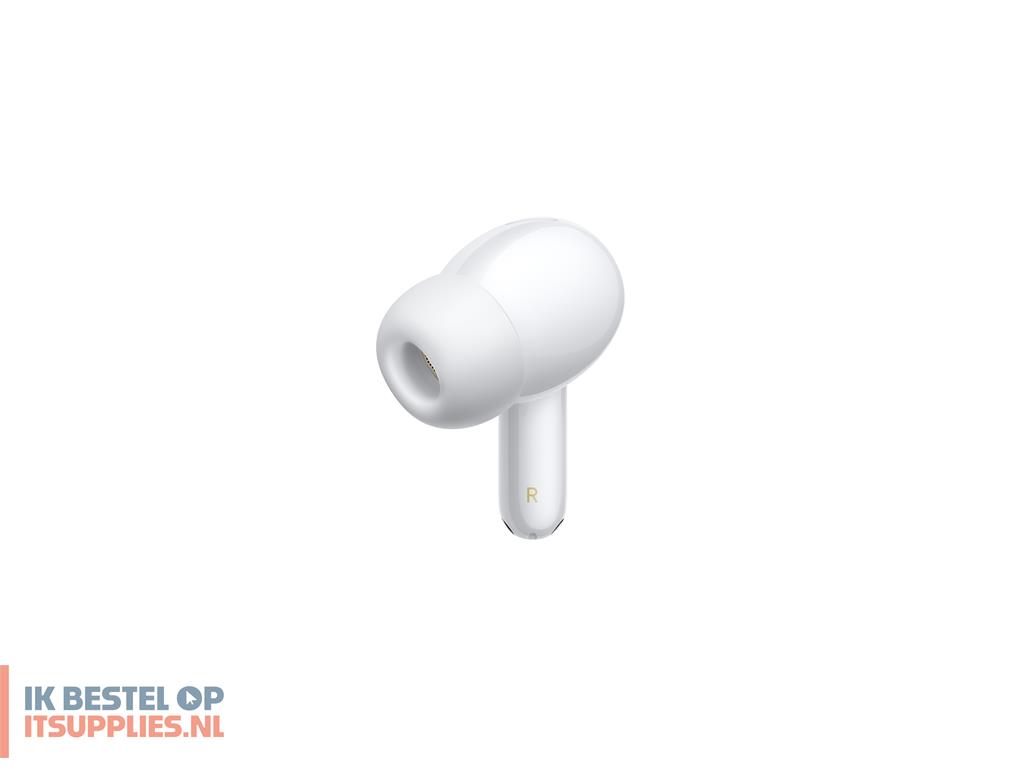 3143756-xiaomi_redmi_buds_6_pro_headset_draadloos_in-ear_oproepenmuziek_bluetooth_wit