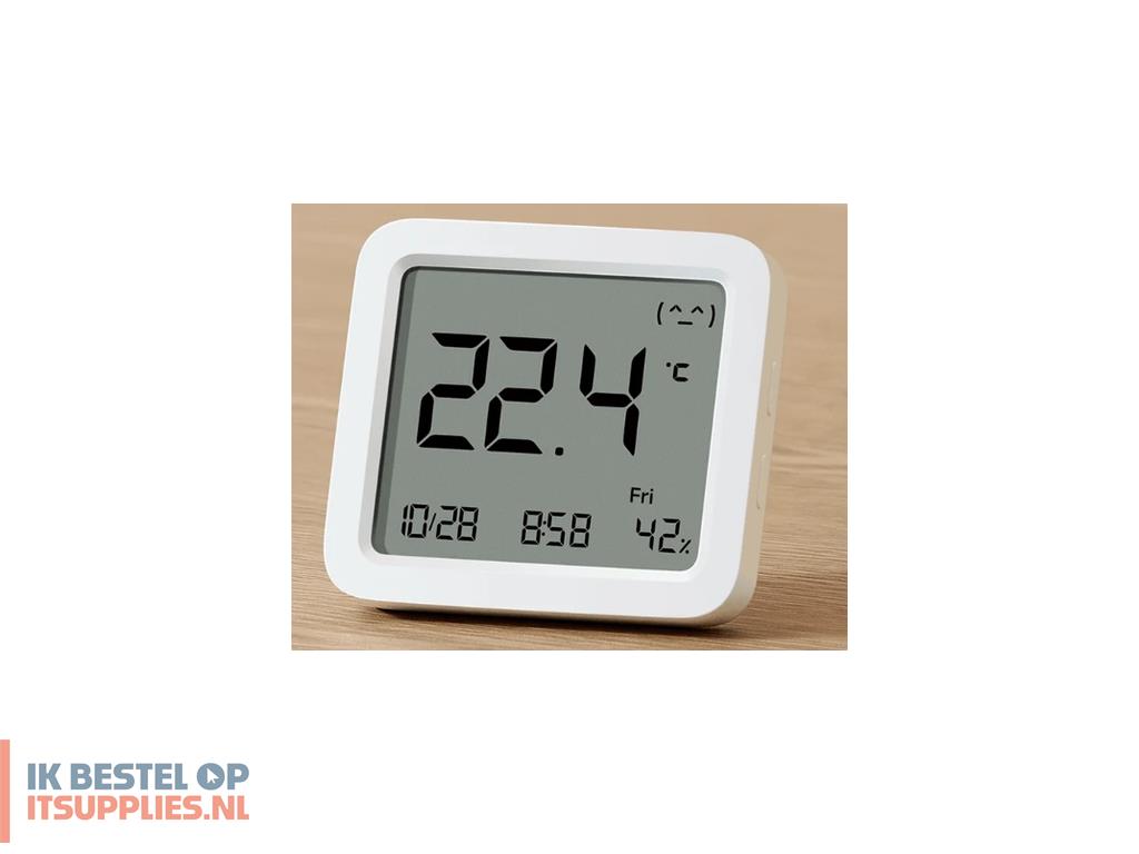 0216734-xiaomi_mjwsd05mmc_binnen_temperatuur-_vochtigheidssensor_vrijstaand