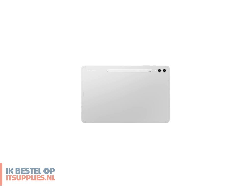5116899-samsung_galaxy_tab_s10_5g_lte-tdd_lte-fdd_256_gb_31-5_cm_124_12_gb_wi-fi_6e_80211ax_zilver