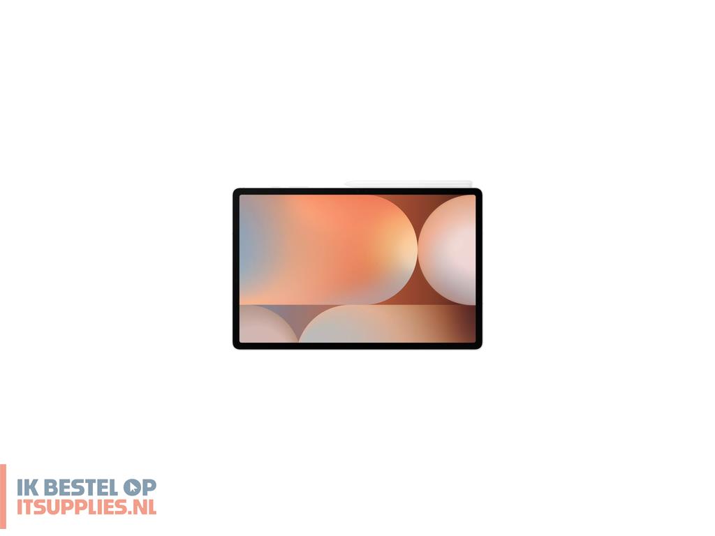 5119535-samsung_galaxy_tab_s10_5g_lte-tdd_lte-fdd_256_gb_31-5_cm_124_12_gb_wi-fi_6e_80211ax_zilver